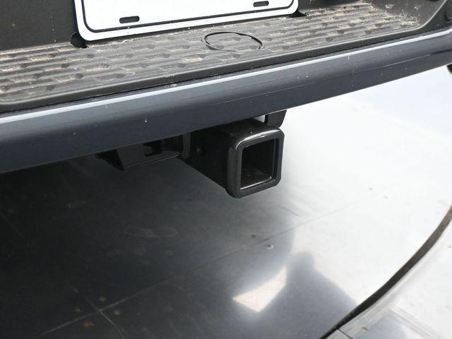 2026 Ram 1500 Express Crew Cab 4x4 57 Box