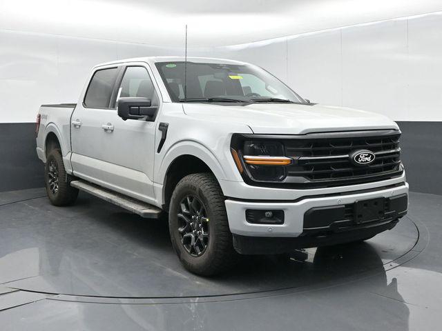 2026 Ford F-150 XLT for sale in Arcadia, FL
