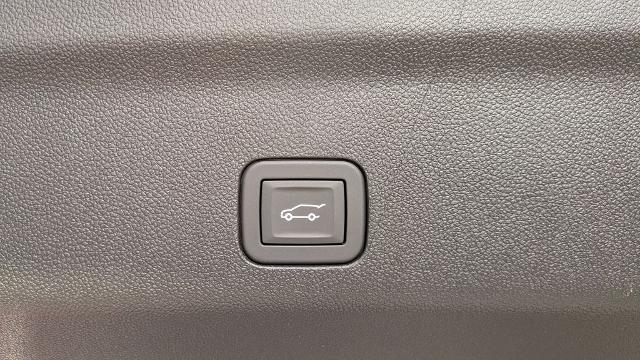 2026 GMC Yukon XL 4WD Denali
