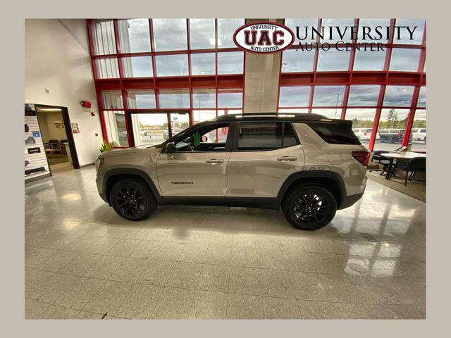 2026 GMC Terrain AWD Elevation for sale in Ellensburg, WA