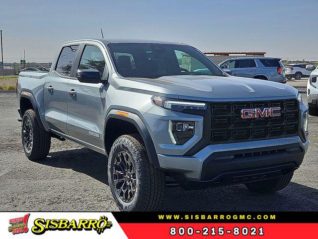 2026 GMC Canyon Elevation, RWD for sale in Las Cruces, NM