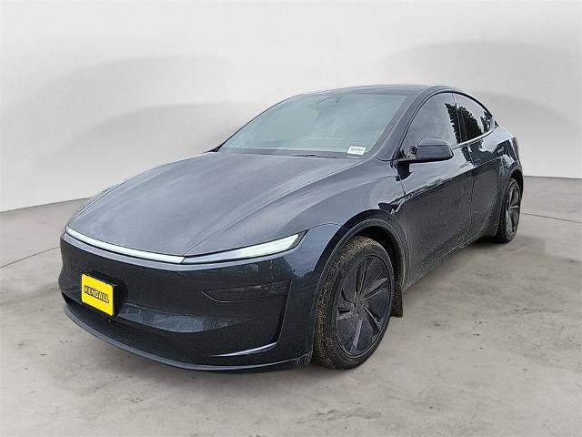 2026 Tesla Model Y Premium Rear-Wheel Drive for sale in Vancouver, WA