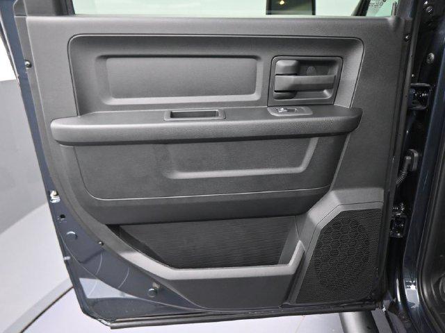 2026 Ram 2500 Tradesman Crew Cab 4x4 64 Box