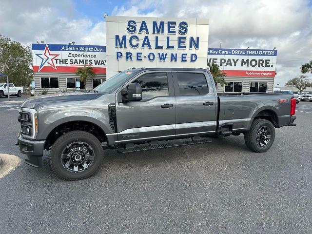 2026 Ford F-350 XL for sale in Mcallen, TX