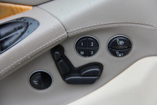 2008 Mercedes-Benz SL SL 550 SL 550