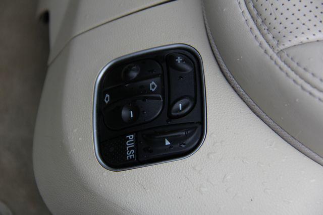 2008 Mercedes-Benz SL SL 550 SL 550