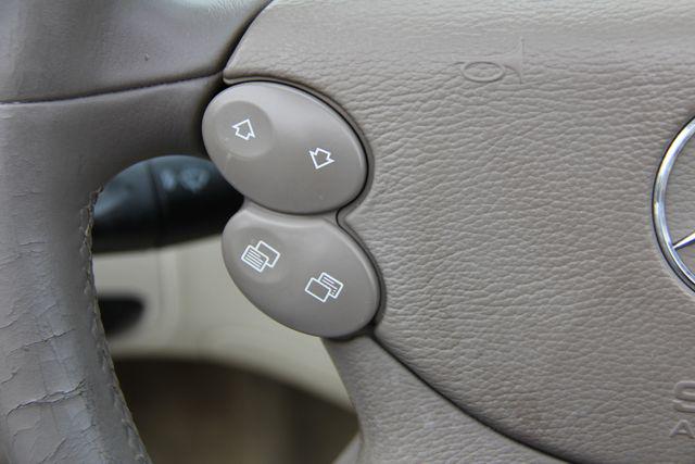 2008 Mercedes-Benz SL SL 550 SL 550