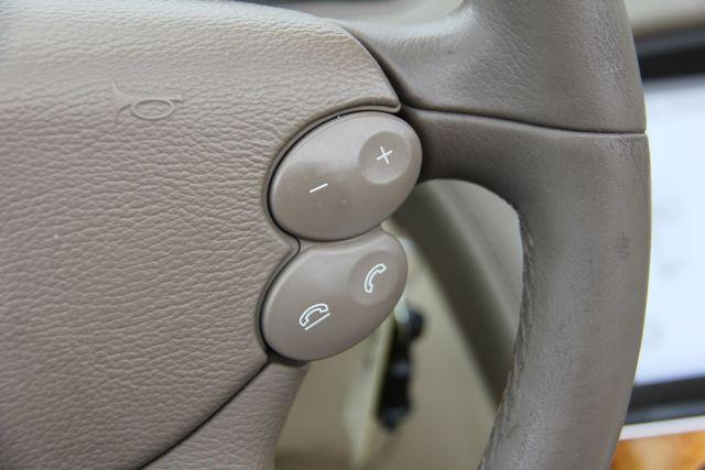2008 Mercedes-Benz SL SL 550 SL 550