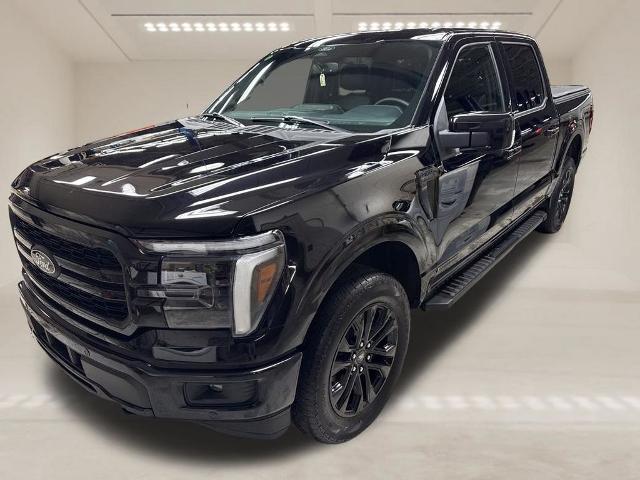2025 Ford F-150 LARIAT for sale in Roseville, MN