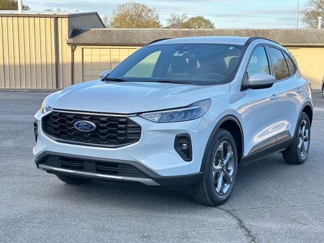 2025 Ford Escape ST-Line Select for sale in Calhoun, GA