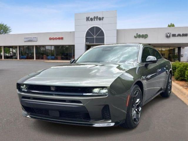 2026 Dodge Charger GT for sale in Charlotte, NC