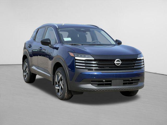 2026 Nissan Kicks SV for sale in Kalamazoo, MI