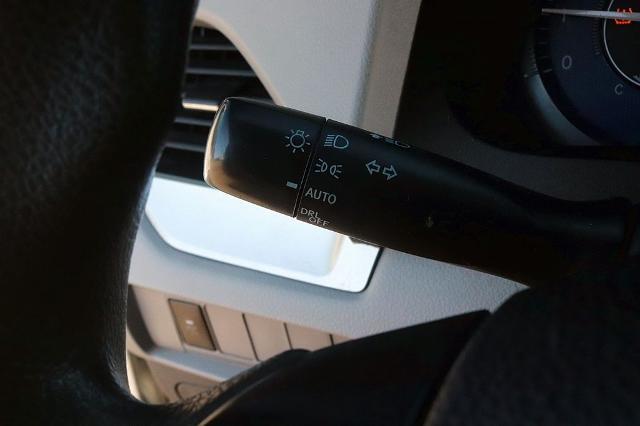 2020 Toyota Sienna LE