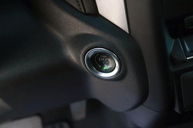 2021 GMC Sierra 1500 4WD Crew Cab Short Box Elevation