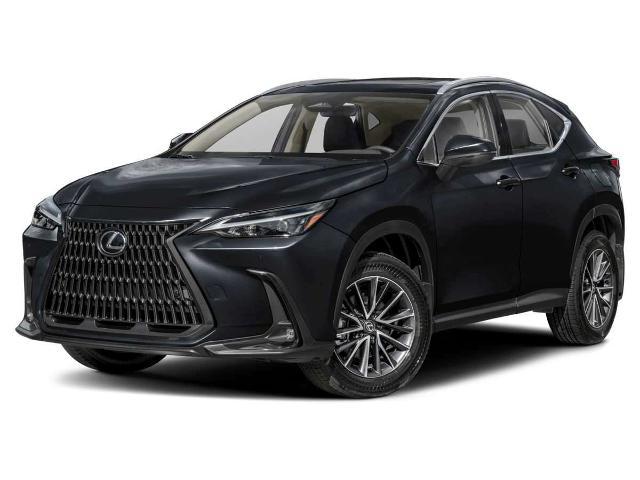 2024 Lexus NX 350 Base for sale in Troy, MI