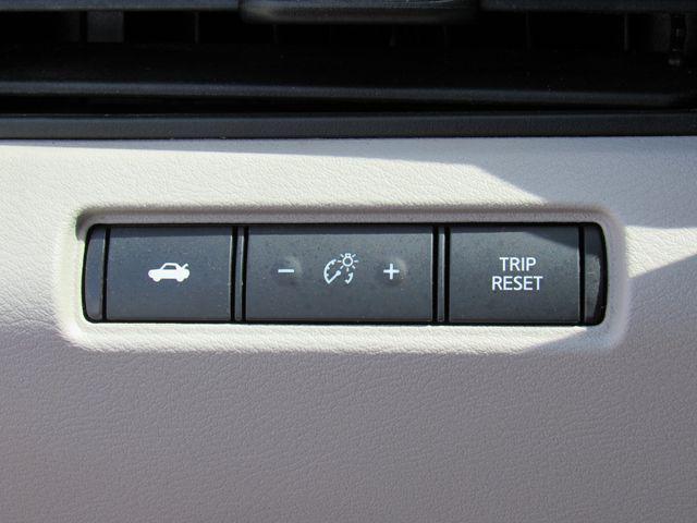 2021 Nissan Altima SV FWD
