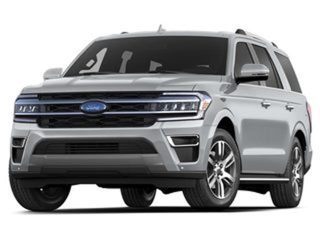 2024 Ford Expedition Limited for sale in Coos Bay, OR