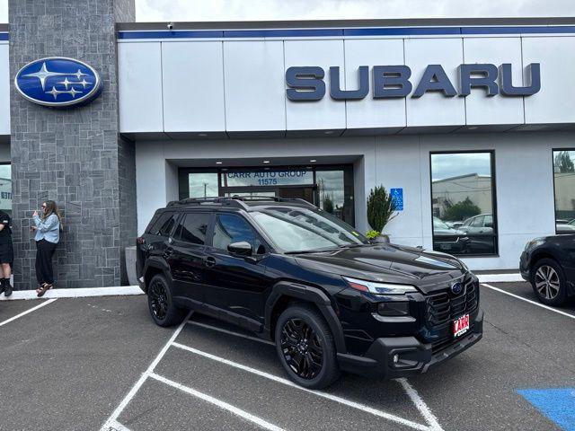 2026 Subaru Outback Limited XT for sale in Beaverton, OR