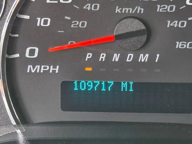 2023 GMC Savana Cargo RWD 2500 Regular Wheelbase Work Van