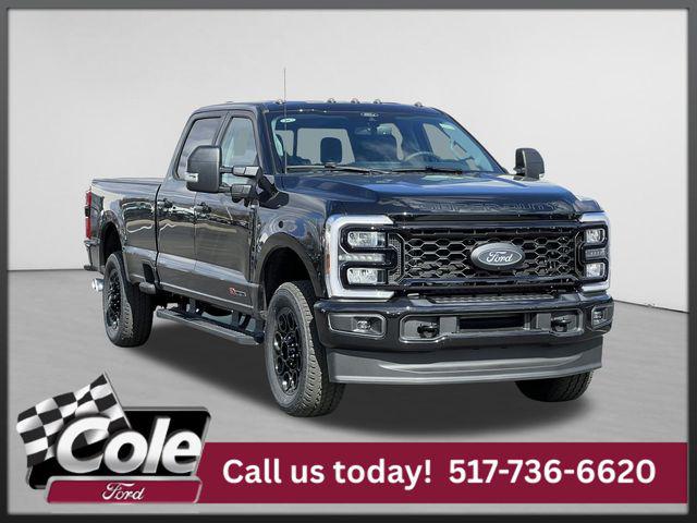 2026 Ford F-350 XLT for sale in Coldwater, MI
