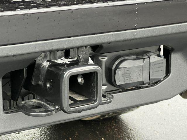 2026 Ford Expedition Max Active MAX