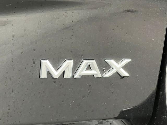2026 Ford Expedition Max Active MAX