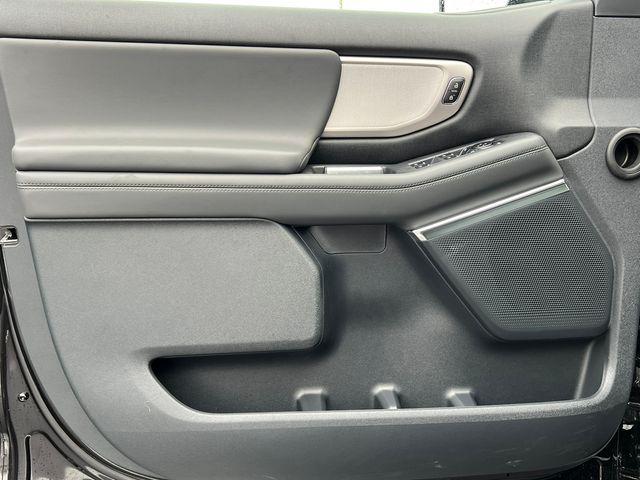 2026 Ford Expedition Max Active MAX