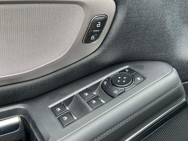 2026 Ford Expedition Max Active MAX