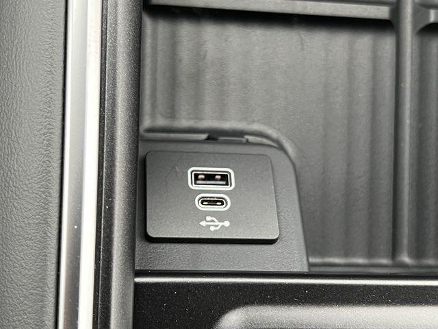 2026 Ford Expedition Max Active MAX