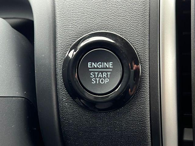 2026 Ford Expedition Max Active MAX
