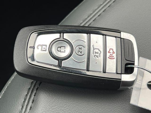 2026 Ford Expedition Max Active MAX