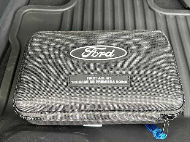 2026 Ford Expedition Max Active MAX