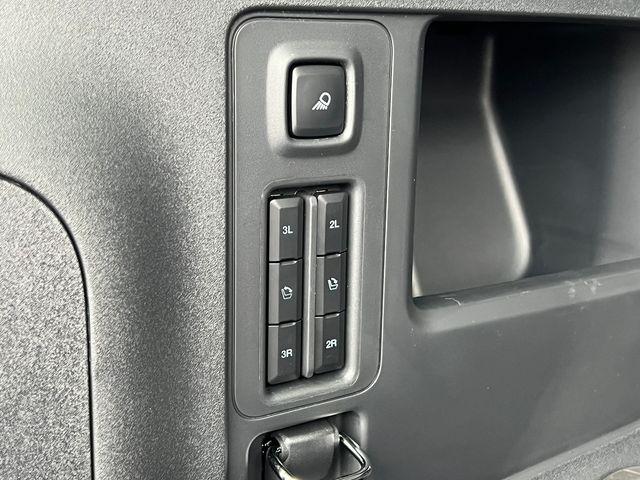 2026 Ford Expedition Max Active MAX