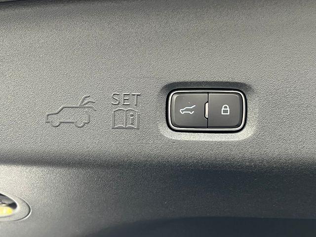 2026 Ford Expedition Max Active MAX