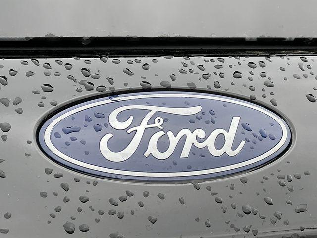 2026 Ford Expedition Max Active MAX