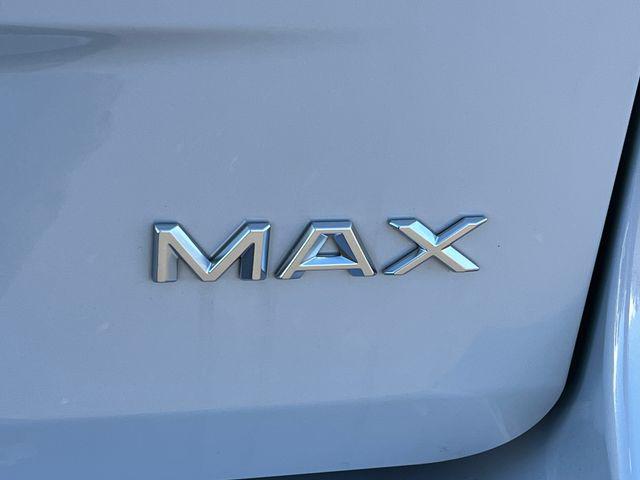 2026 Ford Expedition Max Active MAX