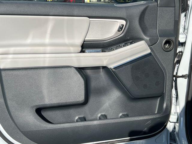2026 Ford Expedition Max Active MAX