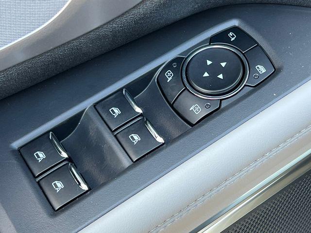 2026 Ford Expedition Max Active MAX