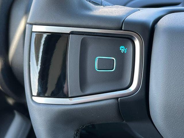 2026 Ford Expedition Max Active MAX