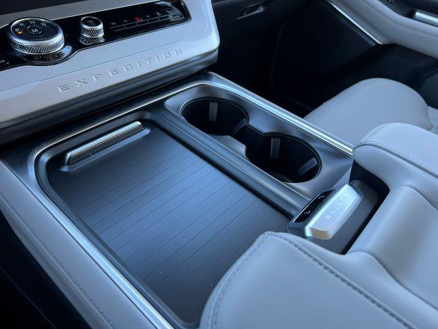 2026 Ford Expedition Max Active MAX