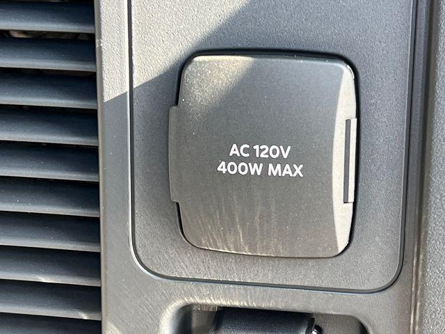 2026 Ford Expedition Max Active MAX