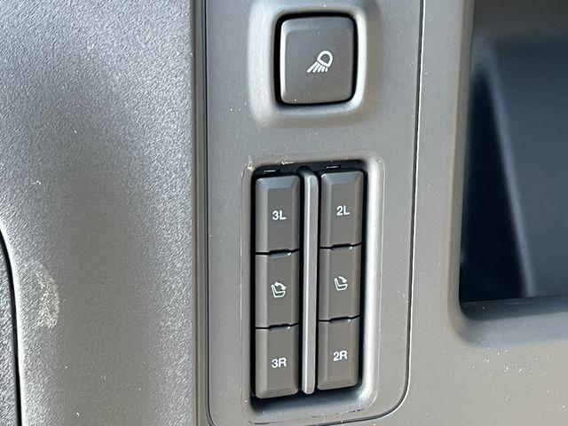 2026 Ford Expedition Max Active MAX