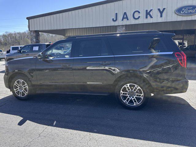 2025 Ford Expedition Active MAX for sale in Hayesville, NC