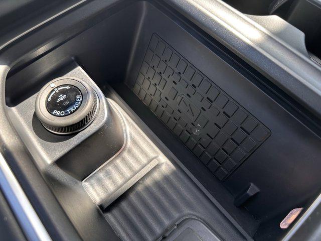 2025 Ford Expedition Active MAX