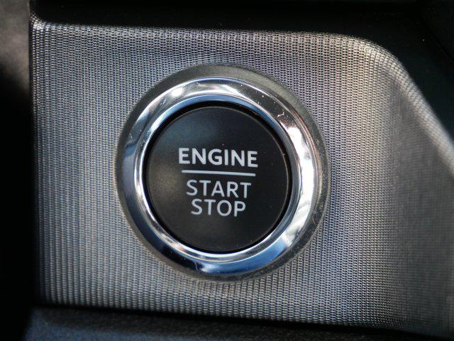 2024 Ford F-350 Platinum