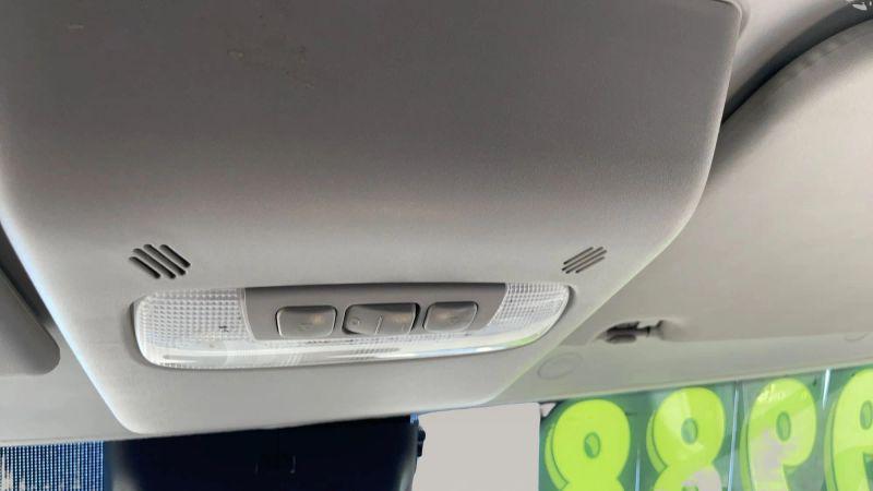 2019 Ford Transit Extended Length w/Sliding Side Door w/LWB
