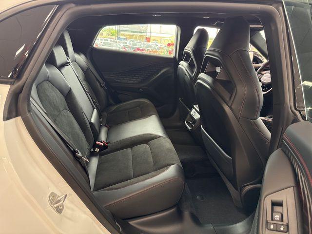 2026 Dodge Charger R/T Plus