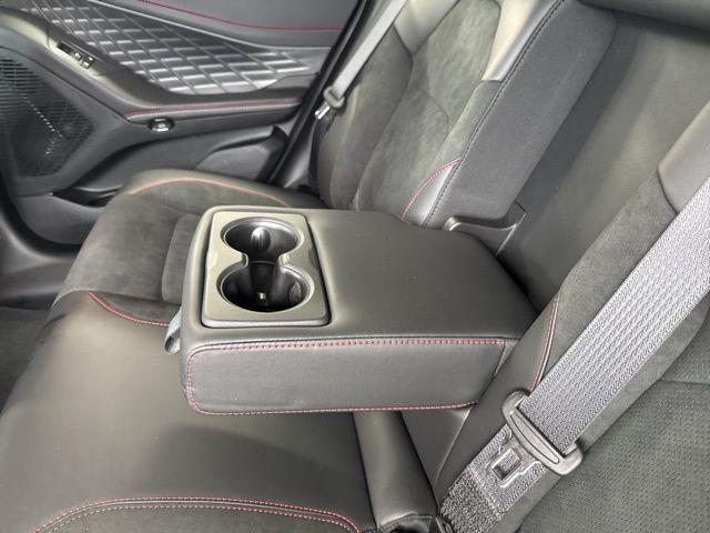 2026 Dodge Charger R/T Plus