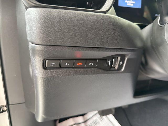 2026 Dodge Charger R/T Plus