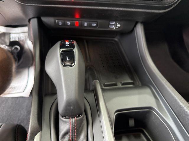 2026 Dodge Charger R/T Plus